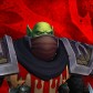 Divirogue avatar