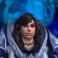 Lïli avatar