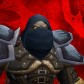 Memoryslip avatar