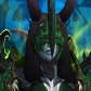 Mystdh