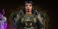 Shodam's icon