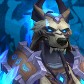 Shamyoo avatar