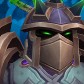 Drohgohclap