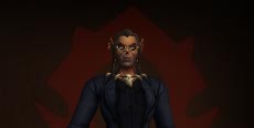 Fachadicus's icon