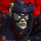 Maniacjack avatar