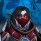 Cynnfall avatar