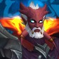 Dkarab