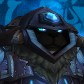Insisictor