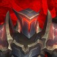 Adventxwar avatar