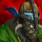Úrgent avatar