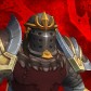 Crïterïs avatar