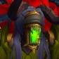Hanzoom avatar