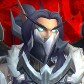 Hongsolol