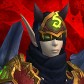 Uunff avatar