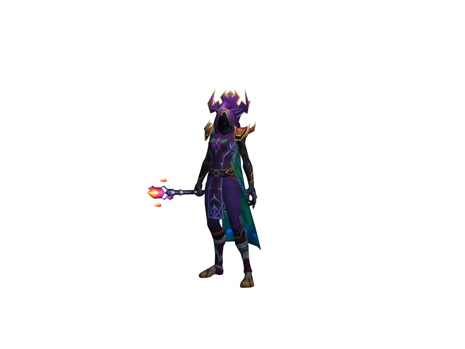 Alnagryn