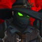 Poxfire