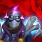 Kelterra avatar
