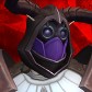 Baggodix avatar