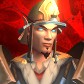 Mungee avatar
