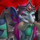 Voidarkness