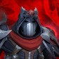 Râiderrash avatar
