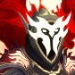 Foxsoul