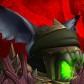 Squibble avatar