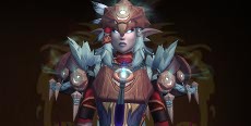 Meowgöd's icon