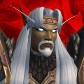 Vaderblades portrait