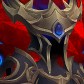 Orinthep avatar