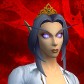 Auliz avatar