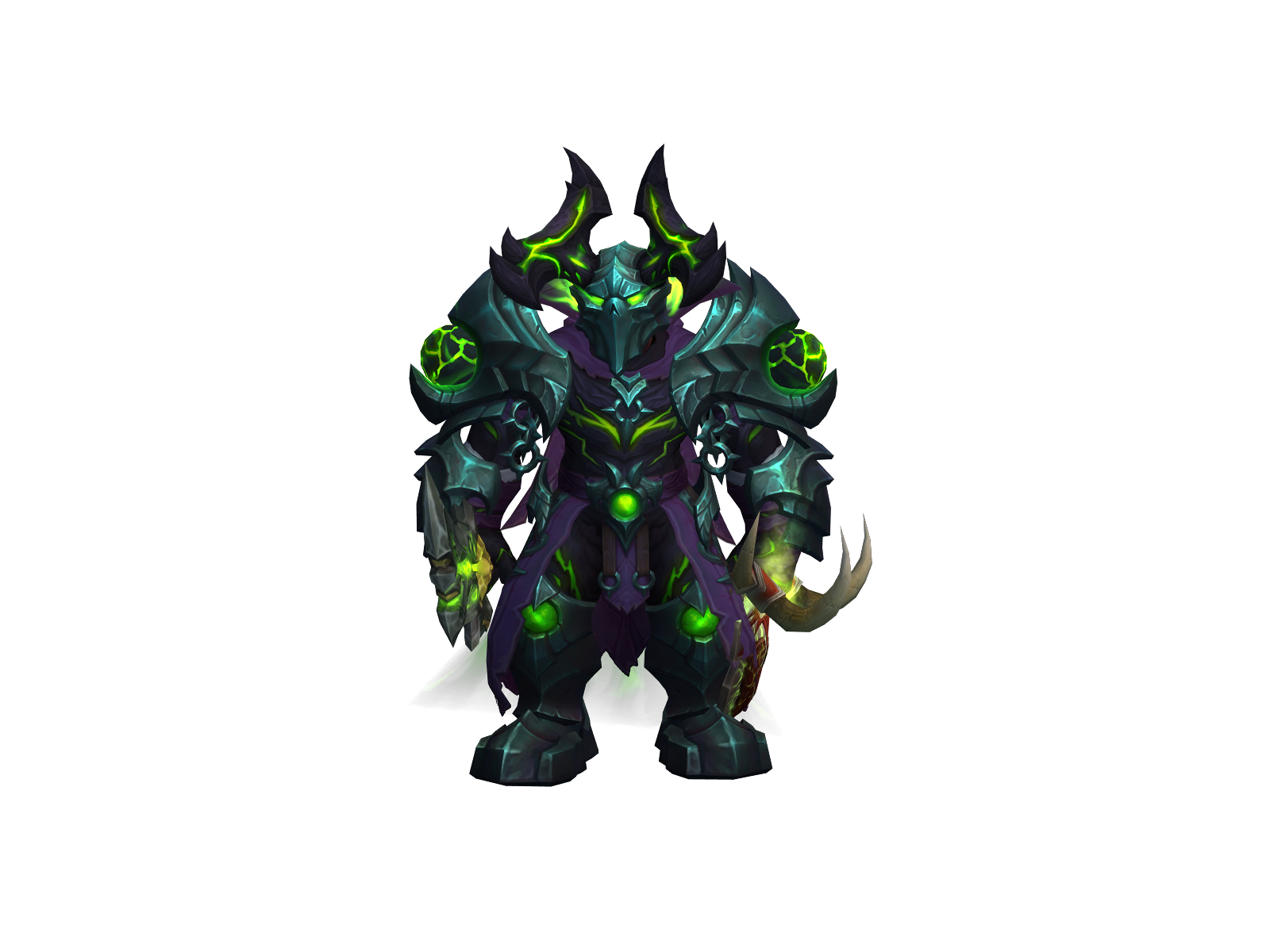 Arkanest