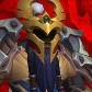 Fòshow avatar