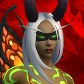 Sålts avatar