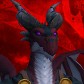 Lizardcheeks avatar