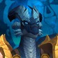 Dragoryu