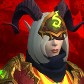 Feralina avatar
