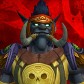 Cruthaitheor avatar