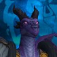 Dudeofdragon