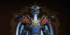 Gøneqt's Avatar