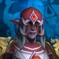 Arcshot