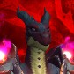 Dragonat