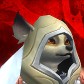 Dilldozer avatar