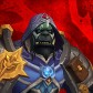 Zudap avatar