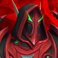 Petrgrifin avatar