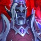 Aluchaedriel avatar