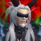 Lisz avatar