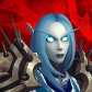Sleepbane avatar