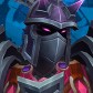 Khontuzion