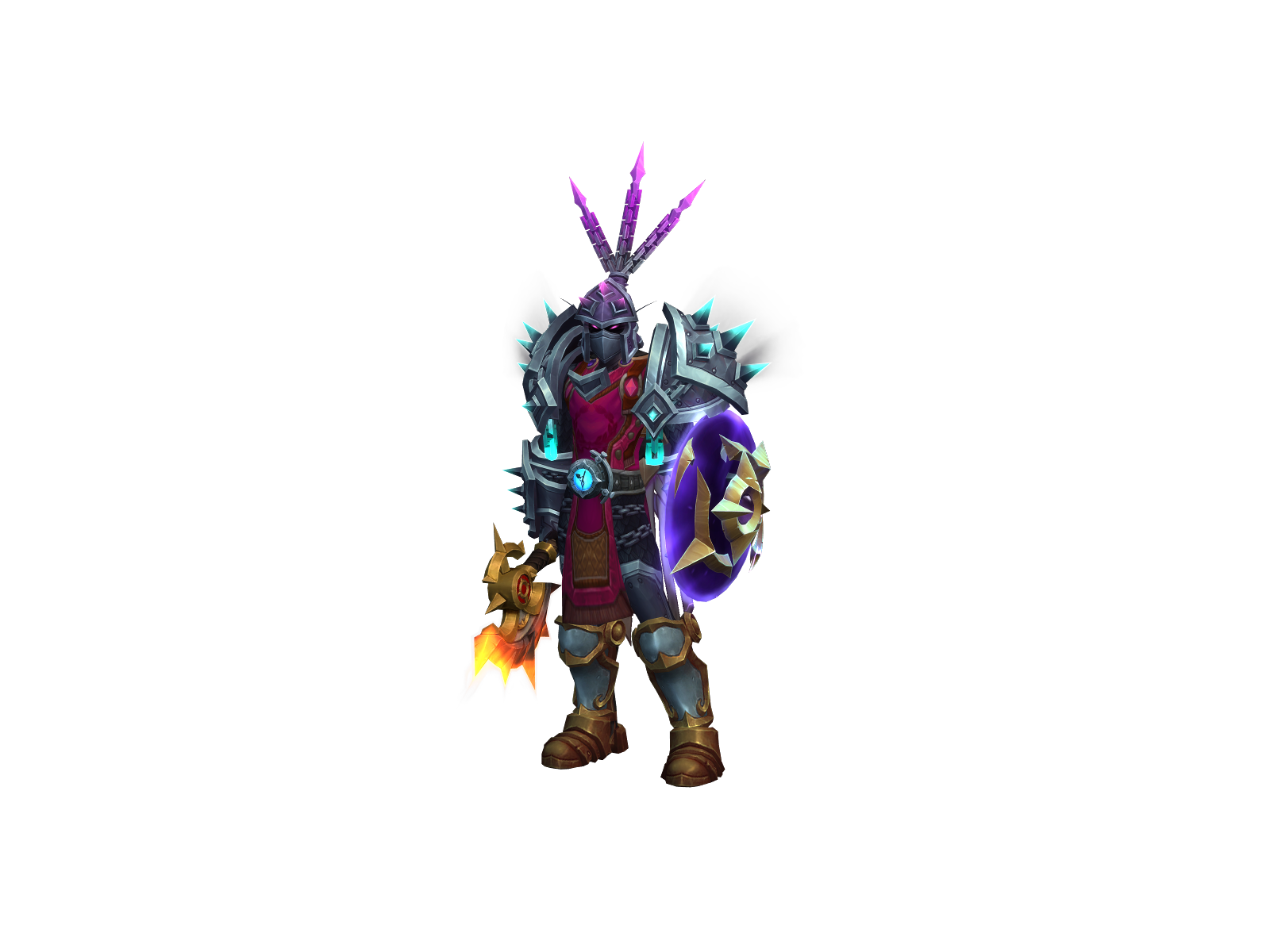 Khontuzion